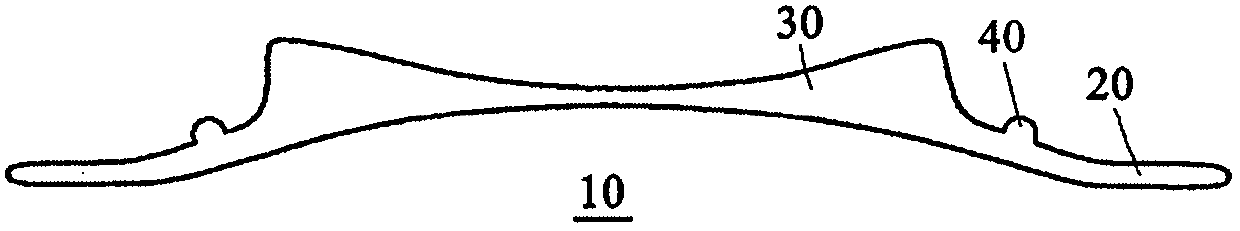 Intraocular lens