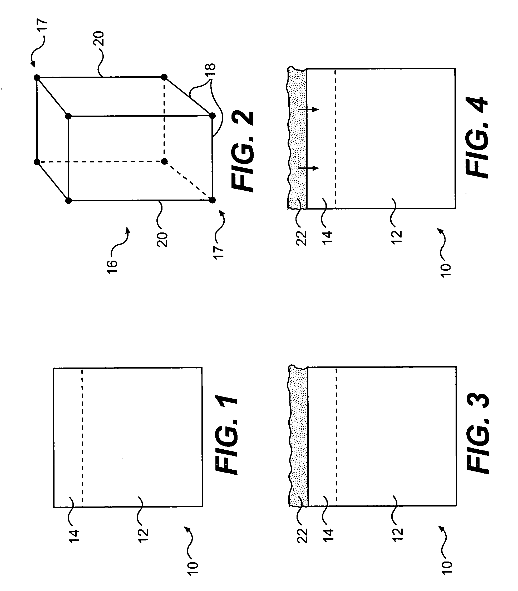 Method of plasma nitriding of metals via nitrogen charging