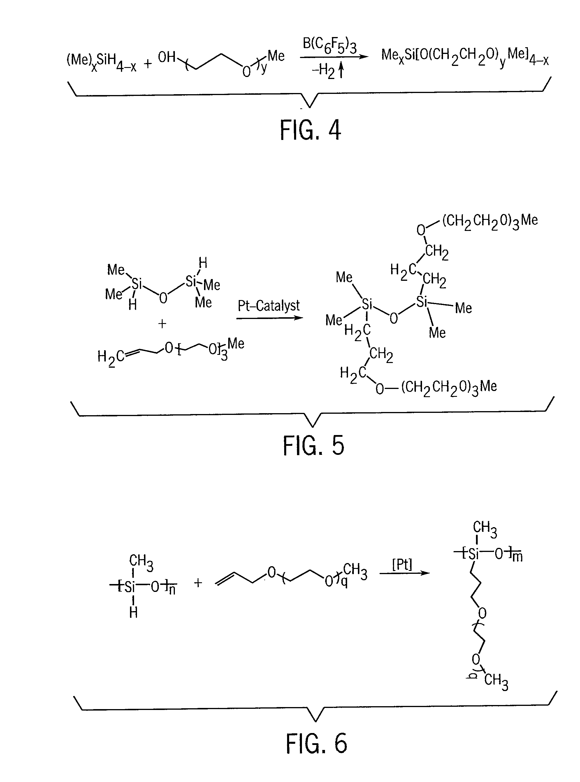 Electrochemical Double-Layer Capacitor Using Organosilicon Electrolytes