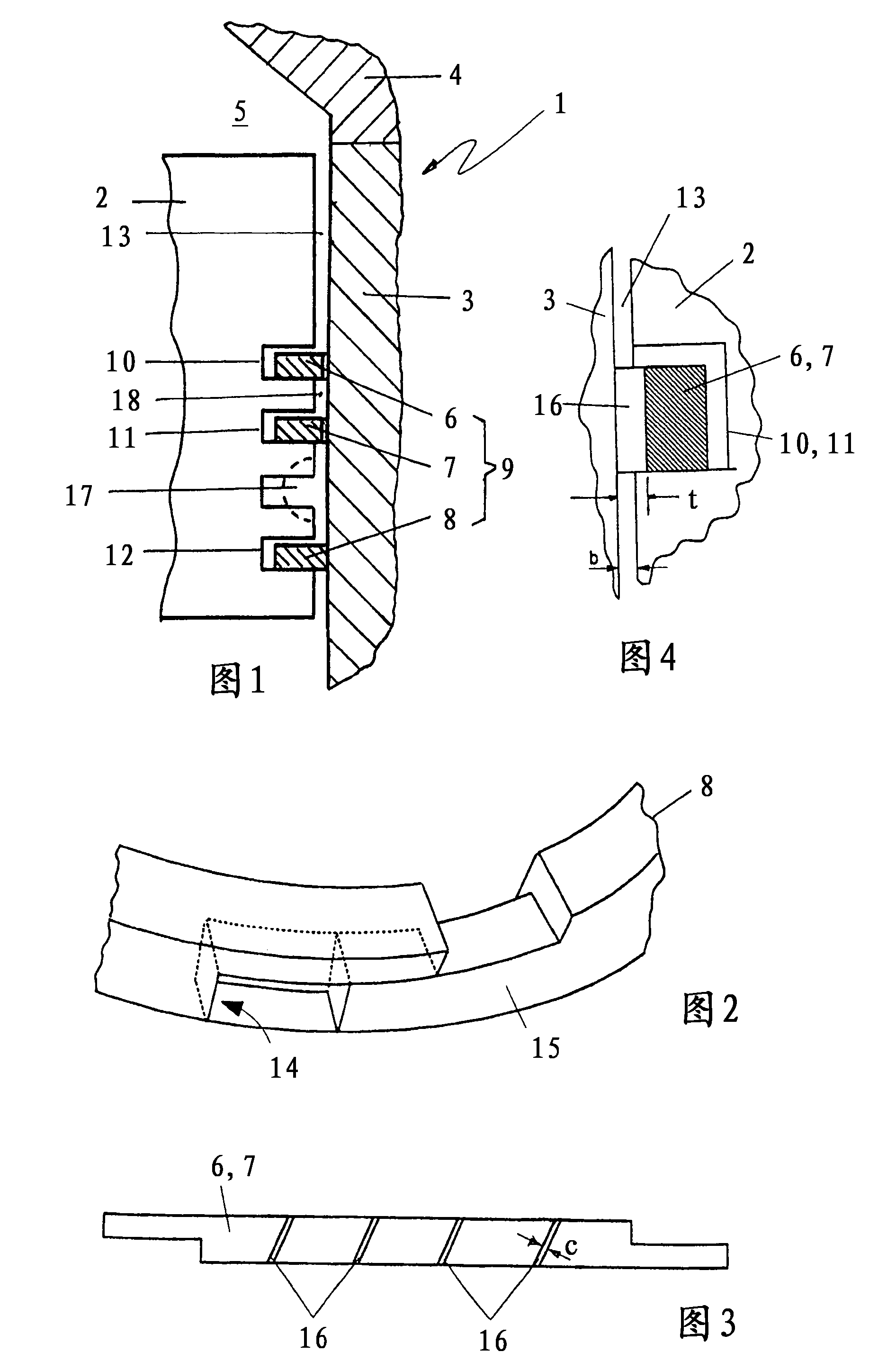 Method for operating a reciprocating piston engine and piston for a reciprocating piston engine