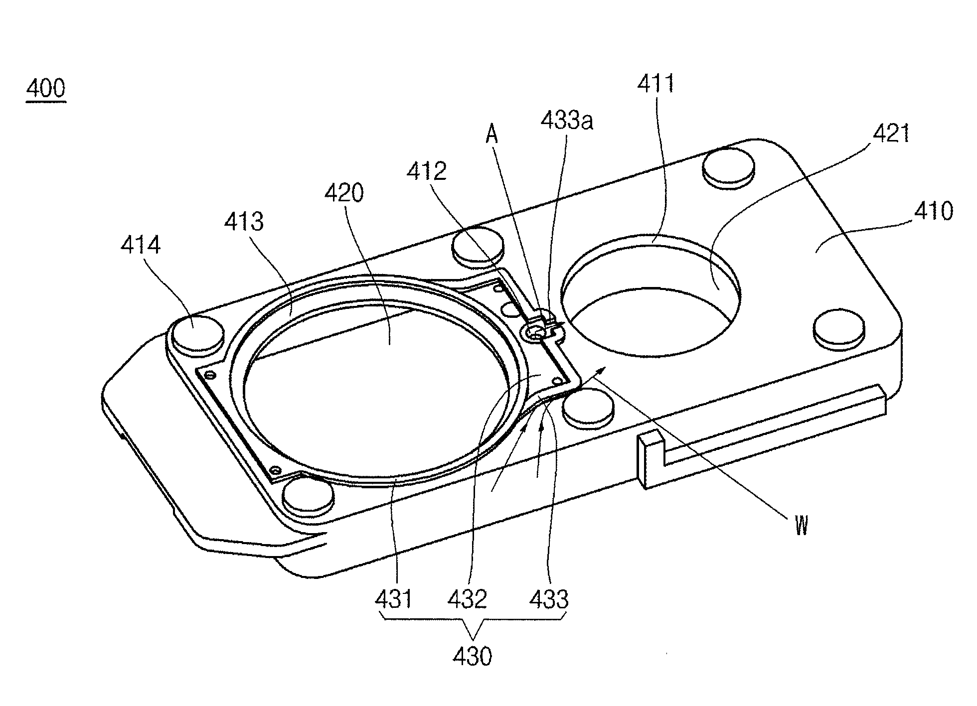 Secondary battery including a cap plate comprising an inversion plate