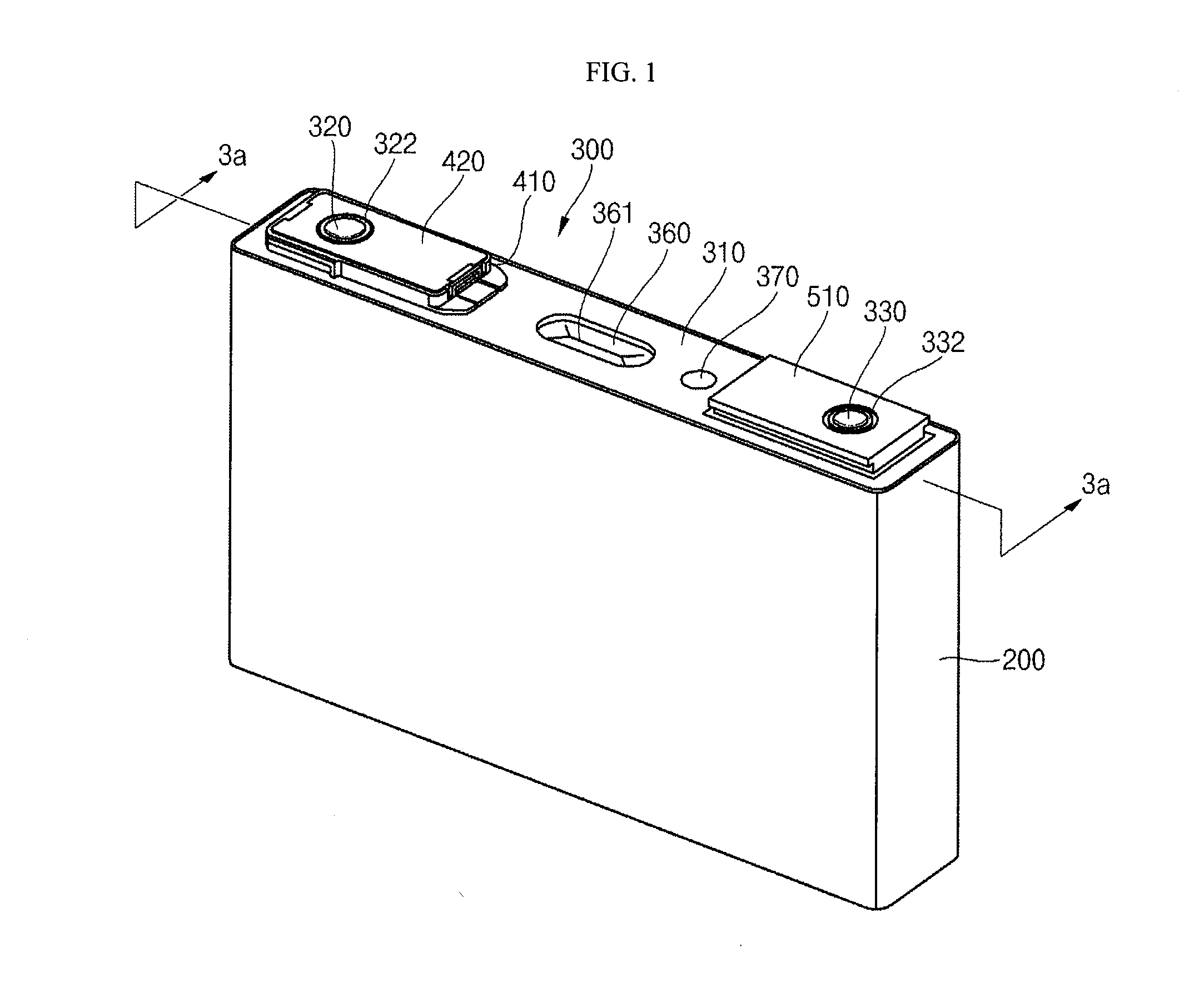 Secondary battery including a cap plate comprising an inversion plate