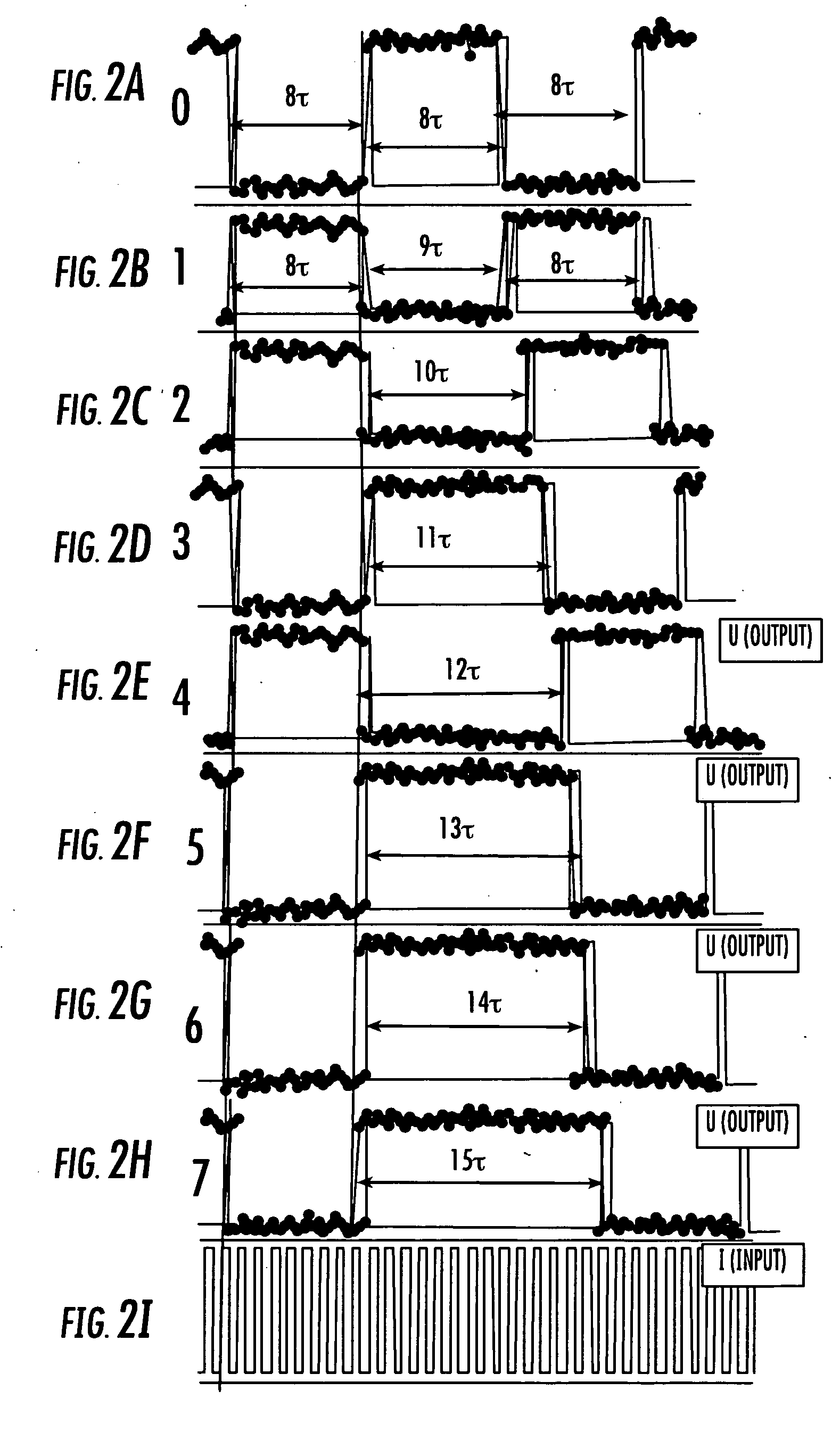 Digital programmable phase generator