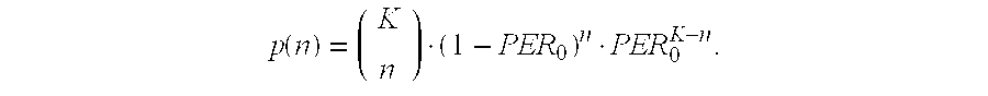 Method and communication station for transmitting data