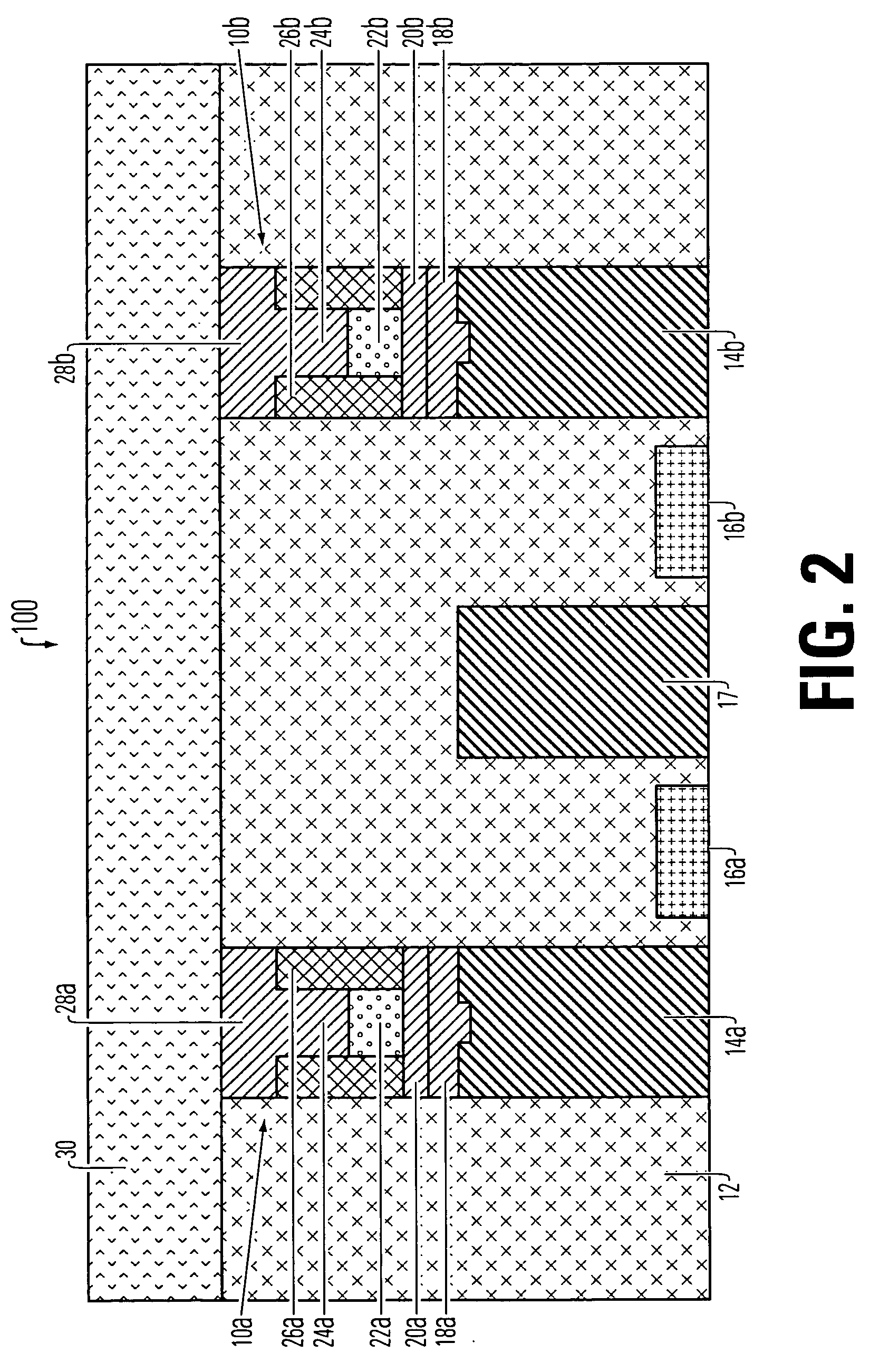 Thermally contained/insulated phase change memory device and method (combined)