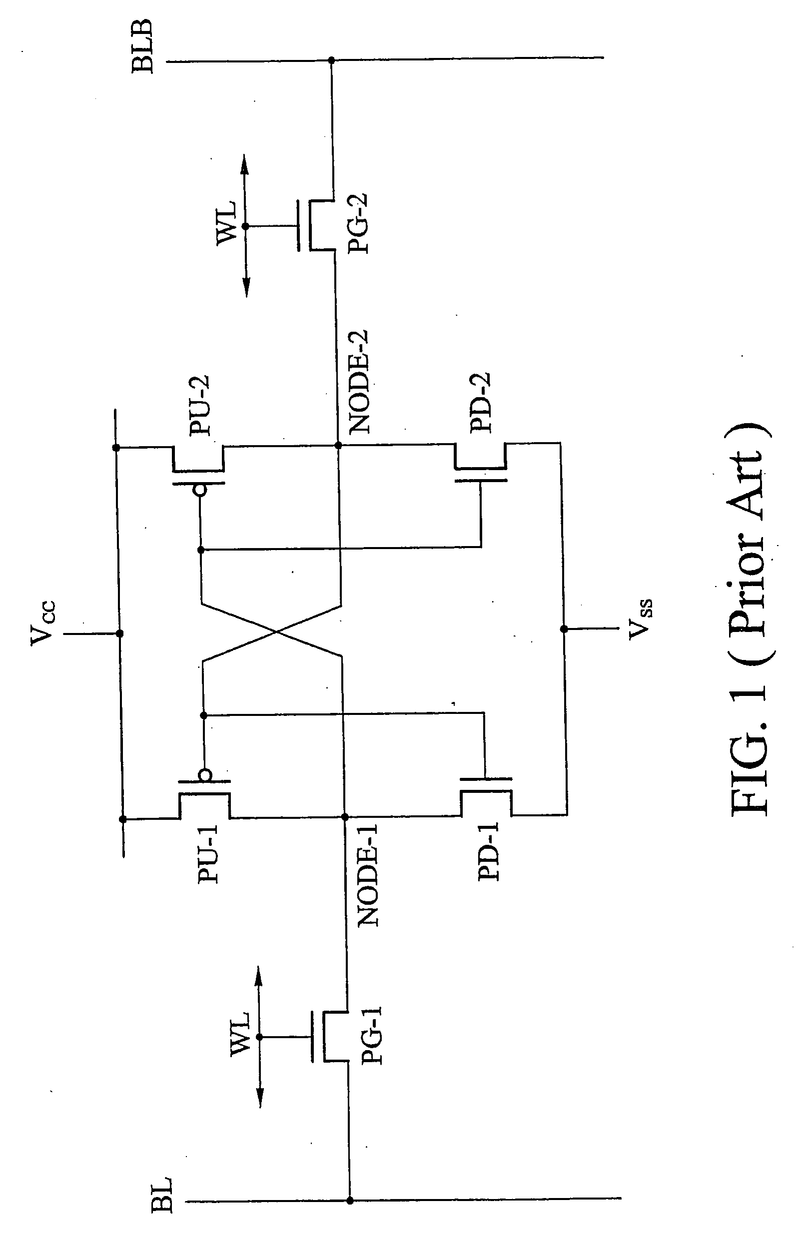 Memory array structure with strapping cells