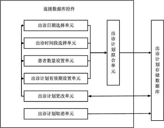 Internet-based remote video consultation system