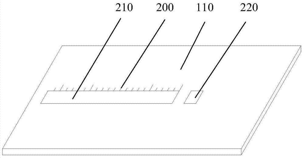 Time-temperature indicating device