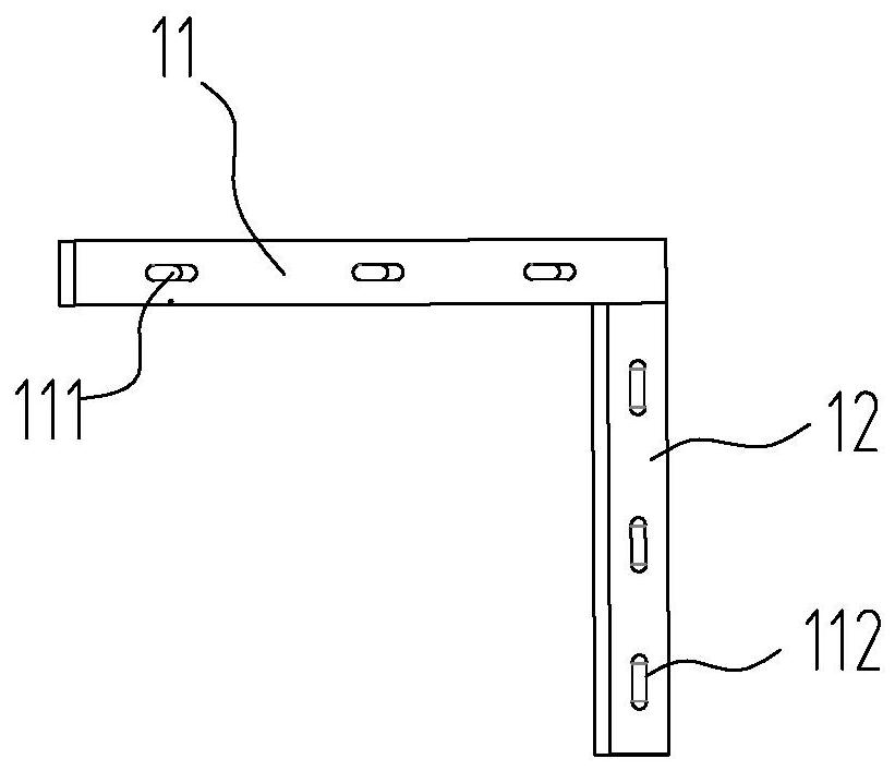 A signal board interconnection device and interconnection method thereof