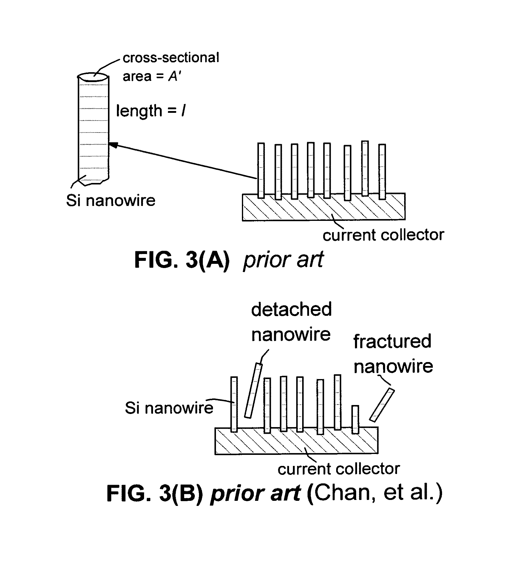 Process for producing nano graphene reinforced composite particles for lithium battery electrodes