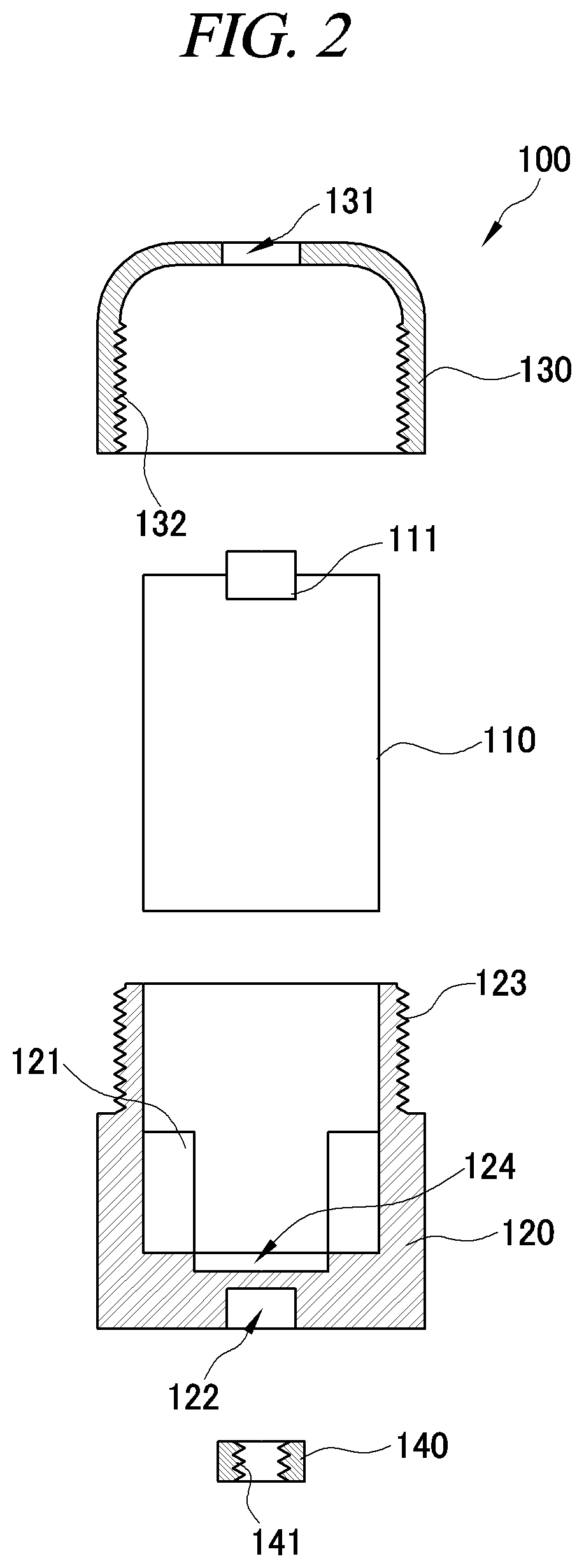 Sensor assembly for measuring various measurement values of machine and operation data providing method of machine collected from sensor assembly