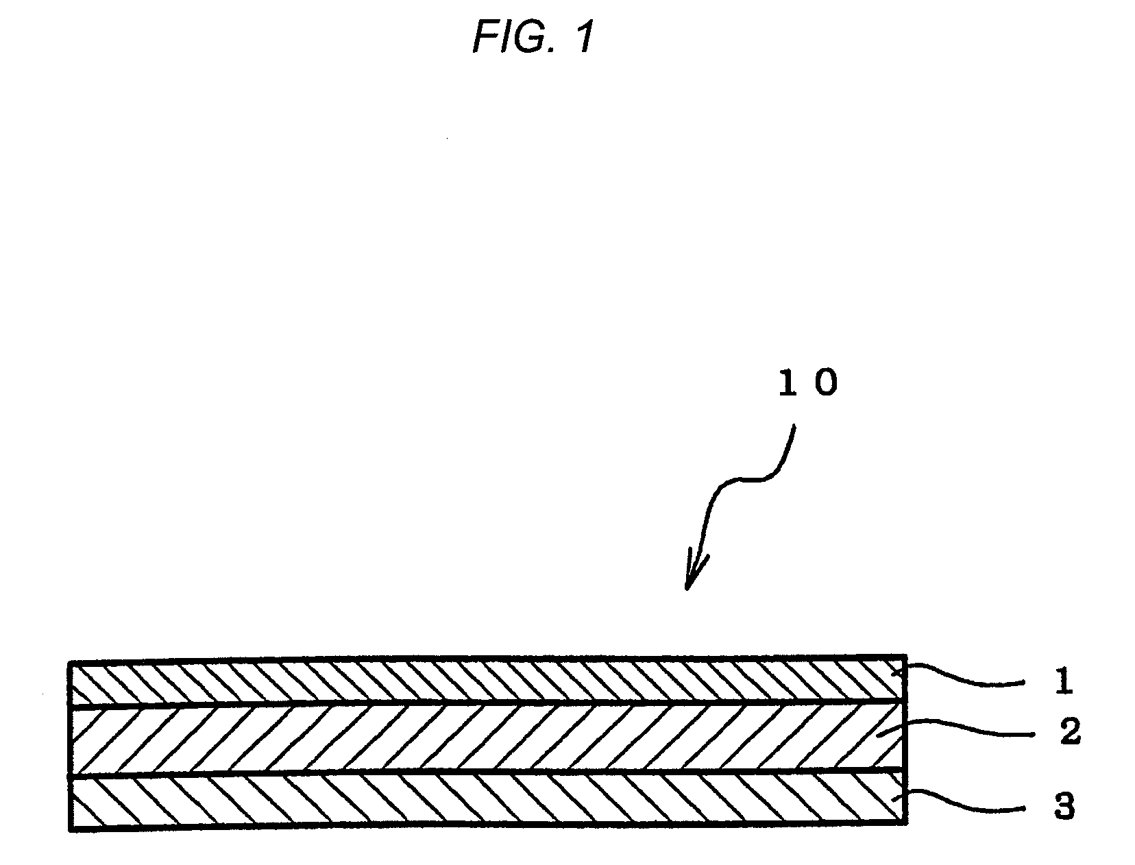 Adhesive Pharmaceutical Preparation Containing Bisoprolol