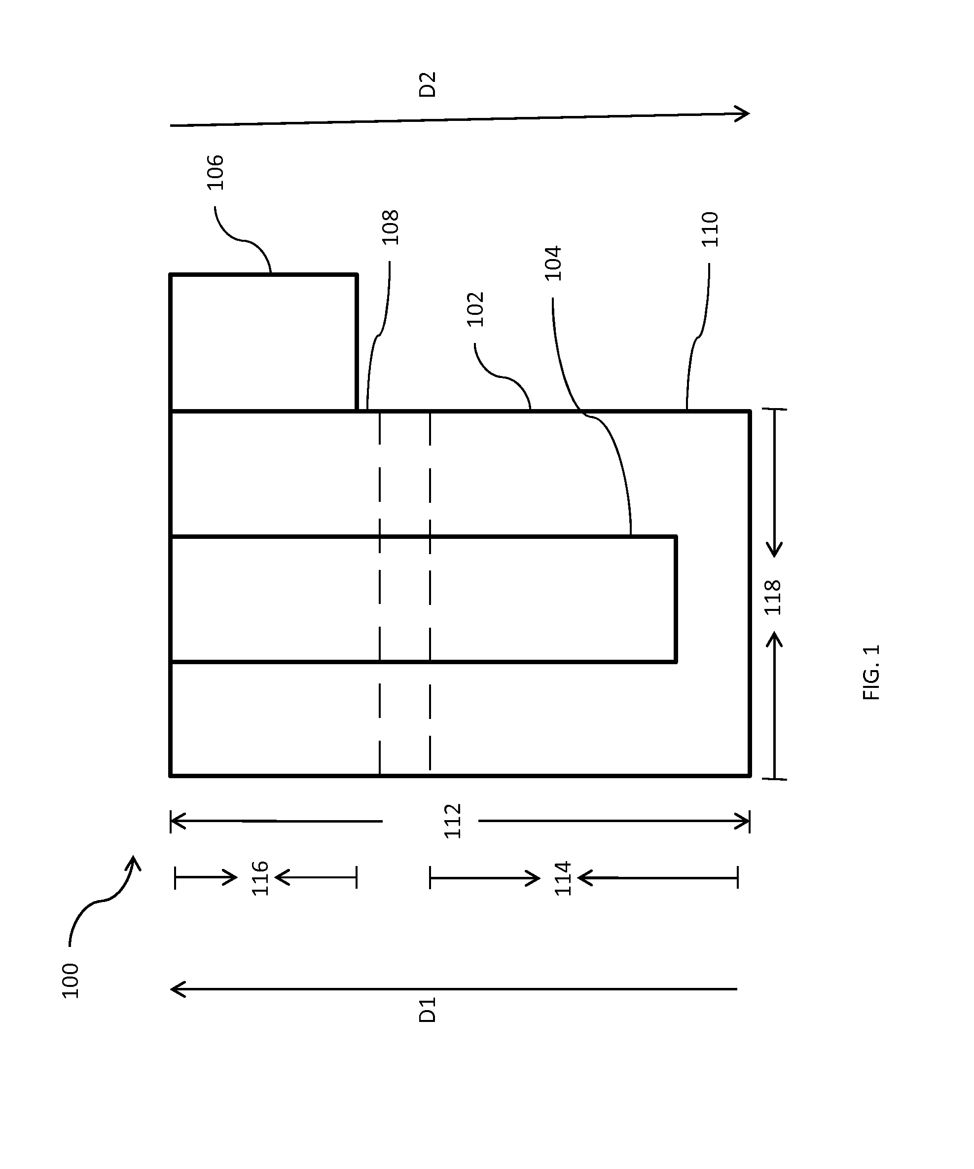 Suturing device for treament of pelvic floor disorders