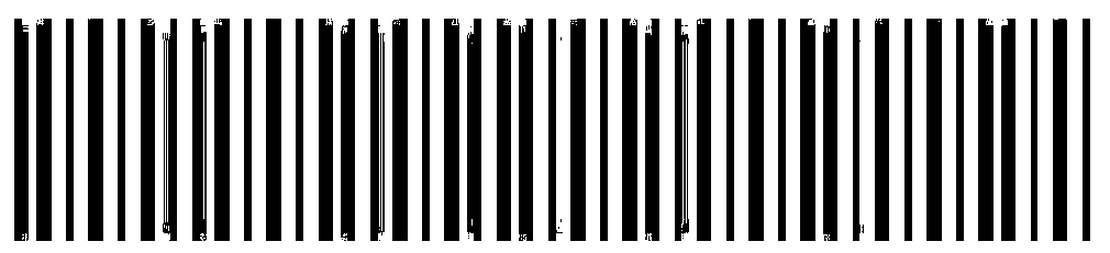 Ultraharmonic imaging method and device based on photoinduced ultrasonic effect