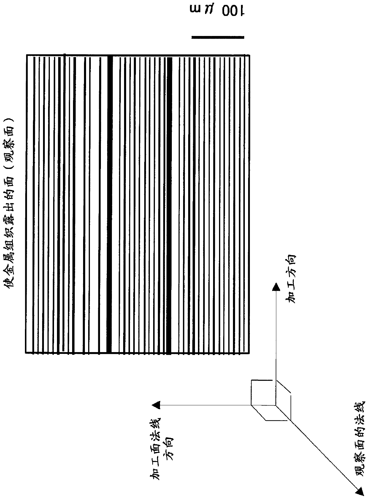 Al-mg-si alloy material, al-mg-si alloy sheet and method for producing al-mg-si alloy sheet