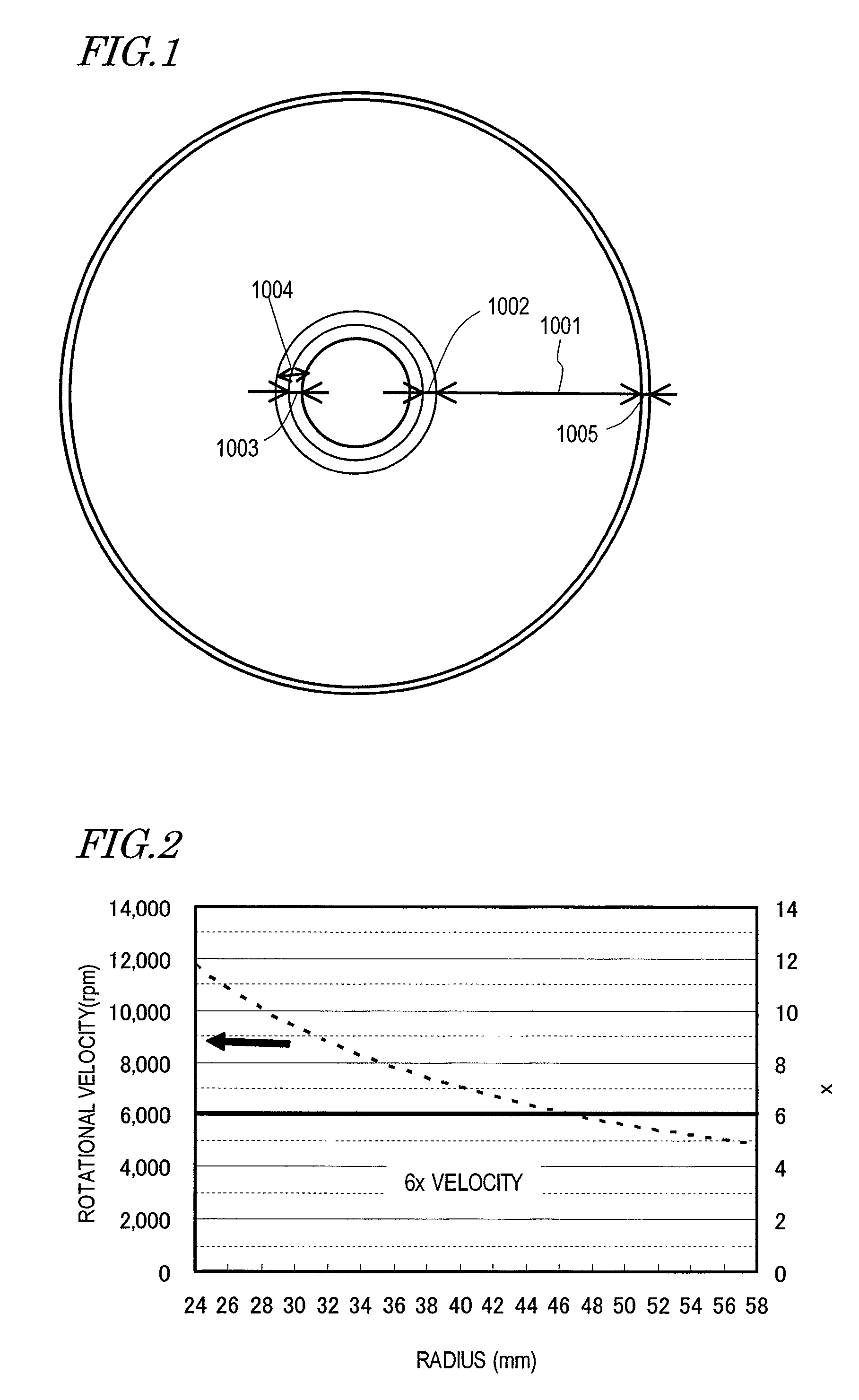 Method for inspecting optical information recording medium, inspection apparatus, optical information recording medium and recording method