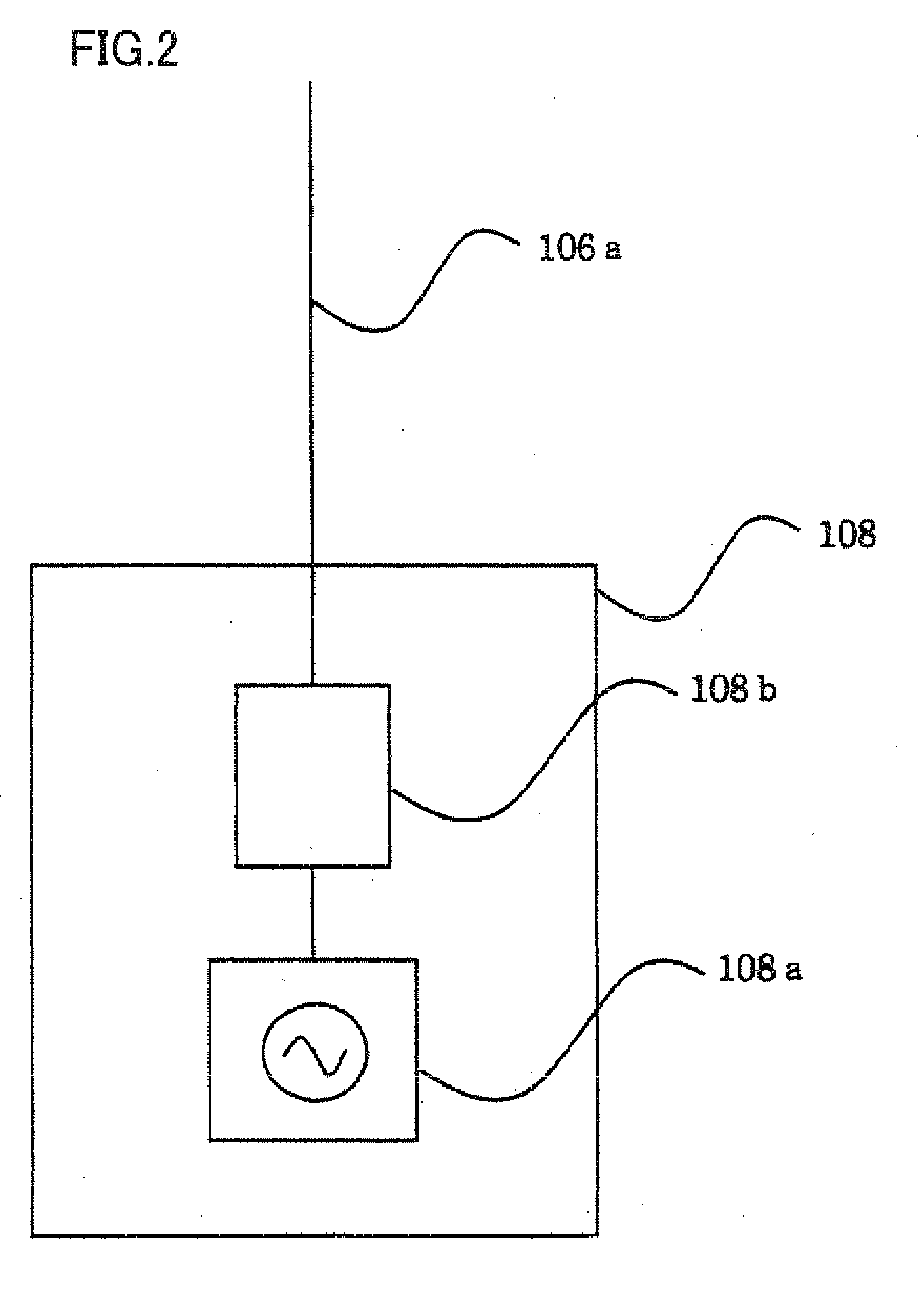 Plasma processing apparatus, plasma processing method and photoelectric conversion element