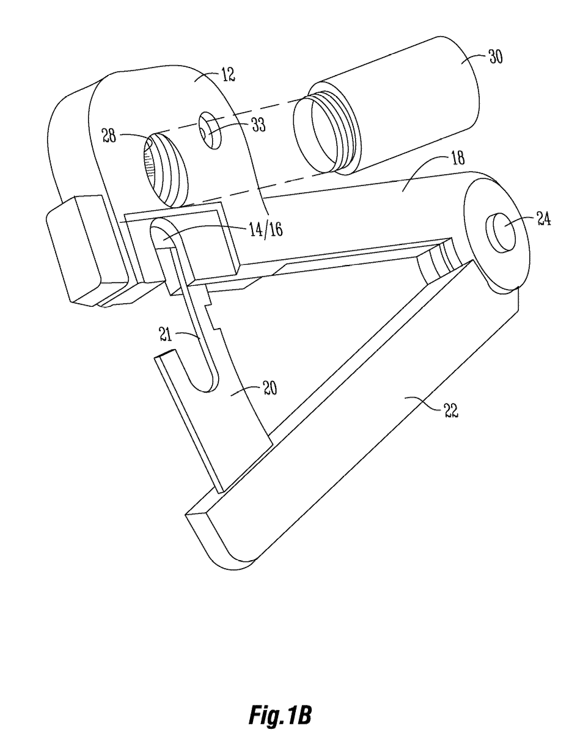 Apparatus and systems for counting corn silks or other plural elongated strands and use of the count for characterizing the strands or their origin