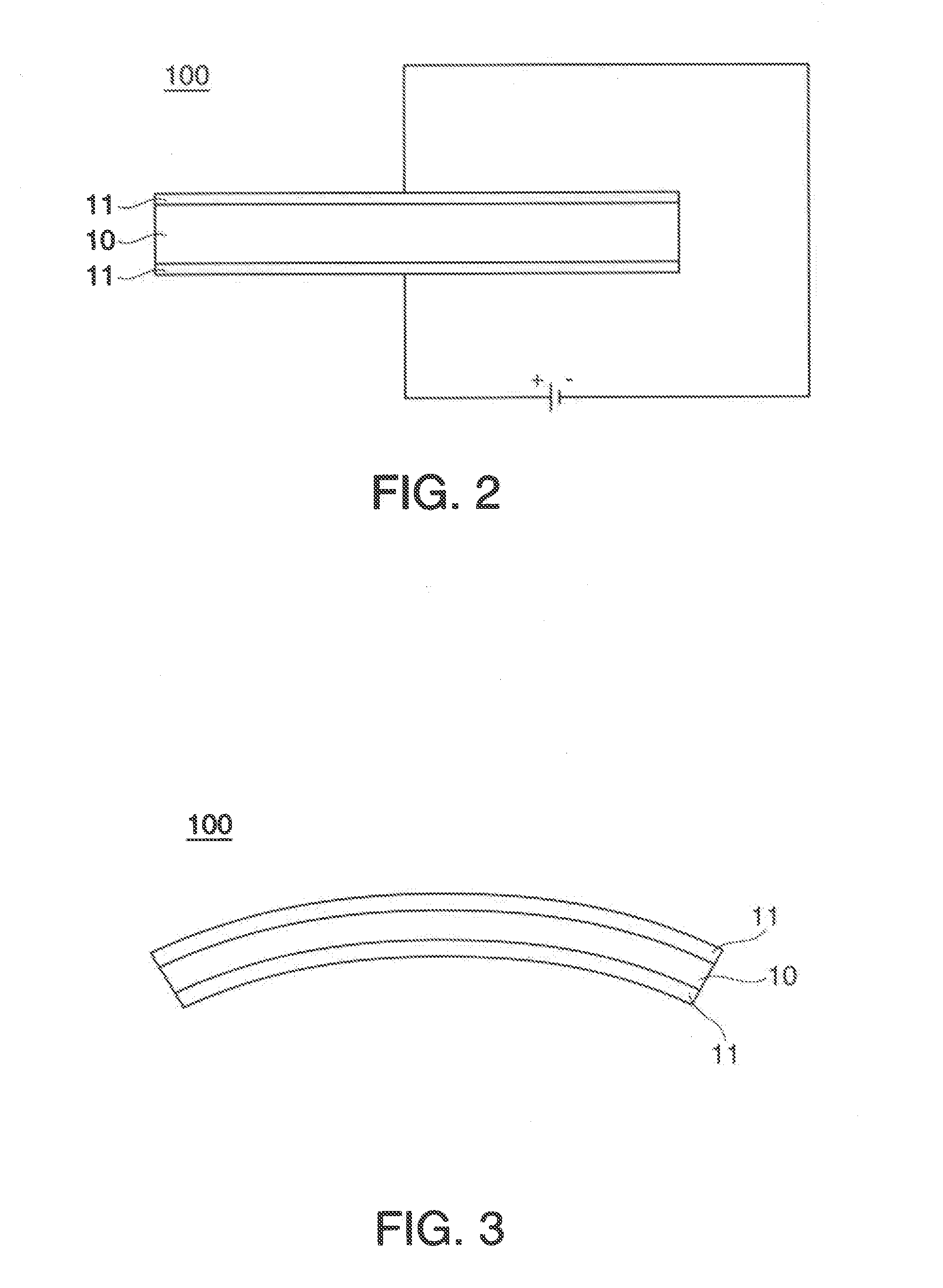 Stimuli responsive compound, stimuli responsive compound polymer, actuator and method for manufacturing stimuli responsive compound