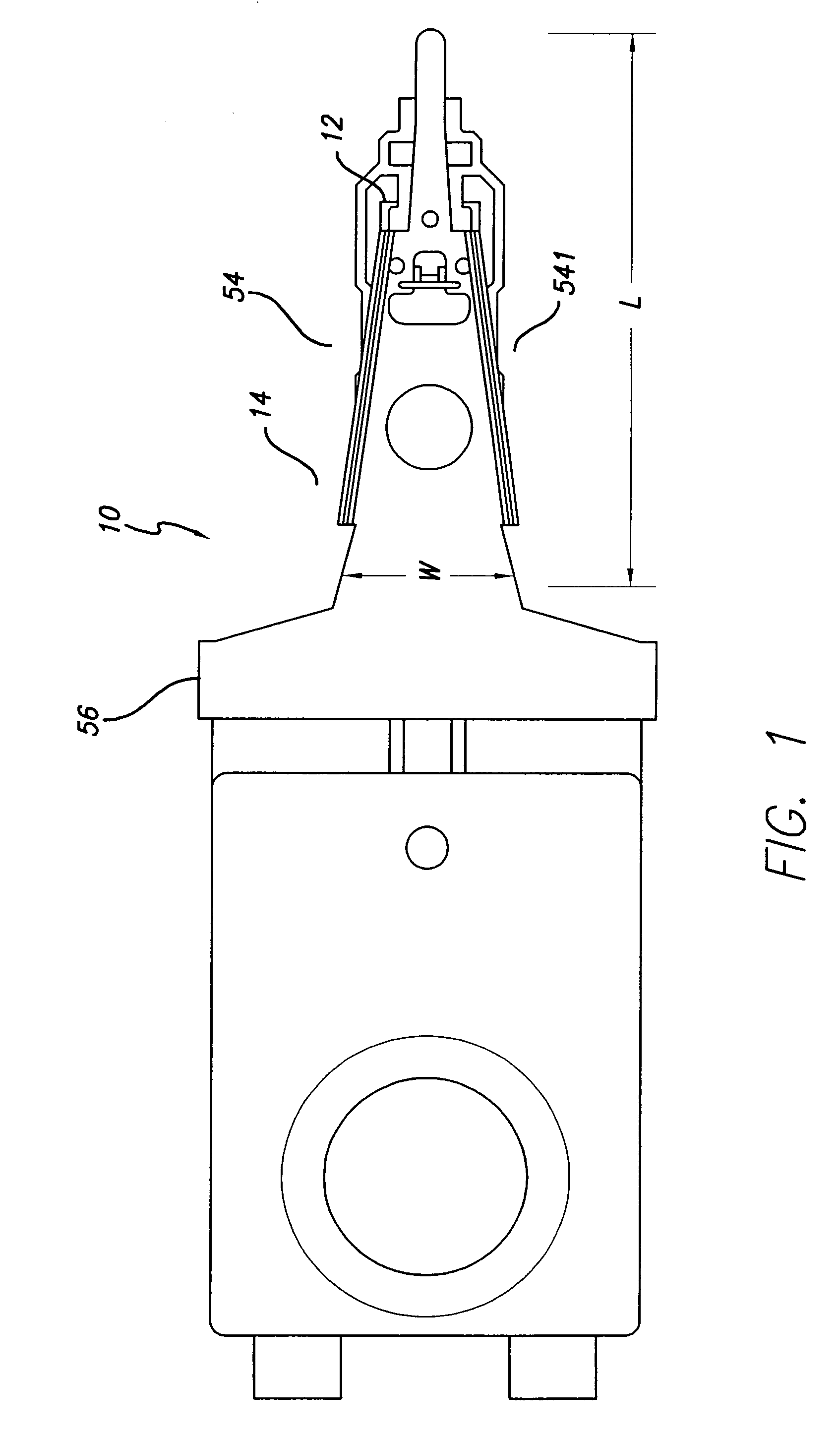 Low density, high rigidity disk drive suspension for high resonance frequency applications