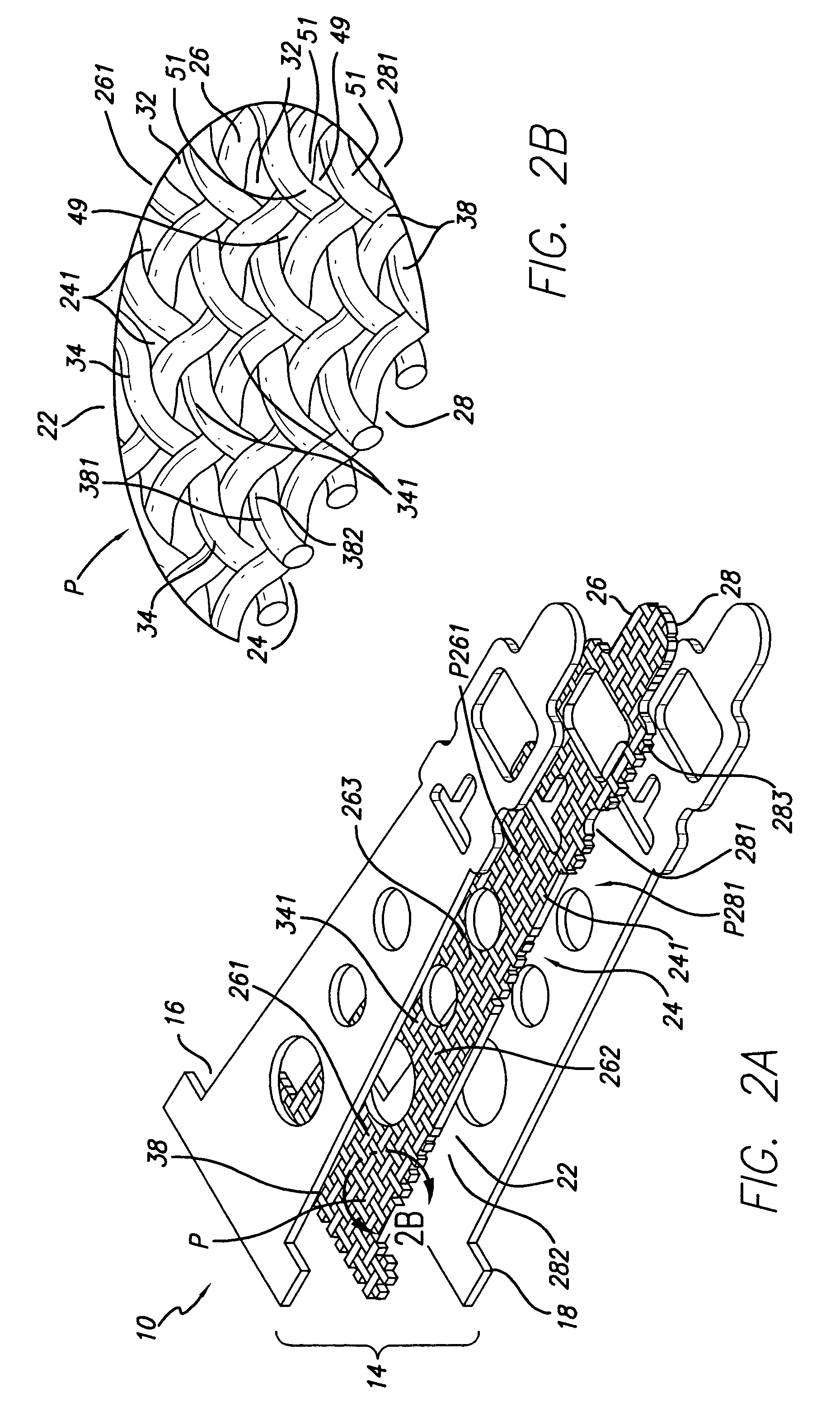 Low density, high rigidity disk drive suspension for high resonance frequency applications