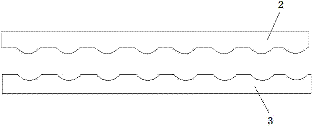 Polyurethane microcellular elastomer for elevator