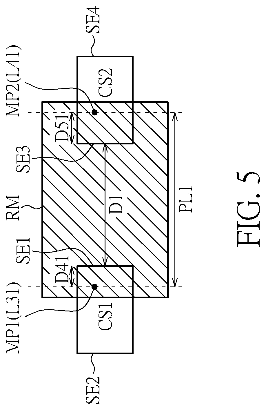 Optical sensing system and optical navigation system