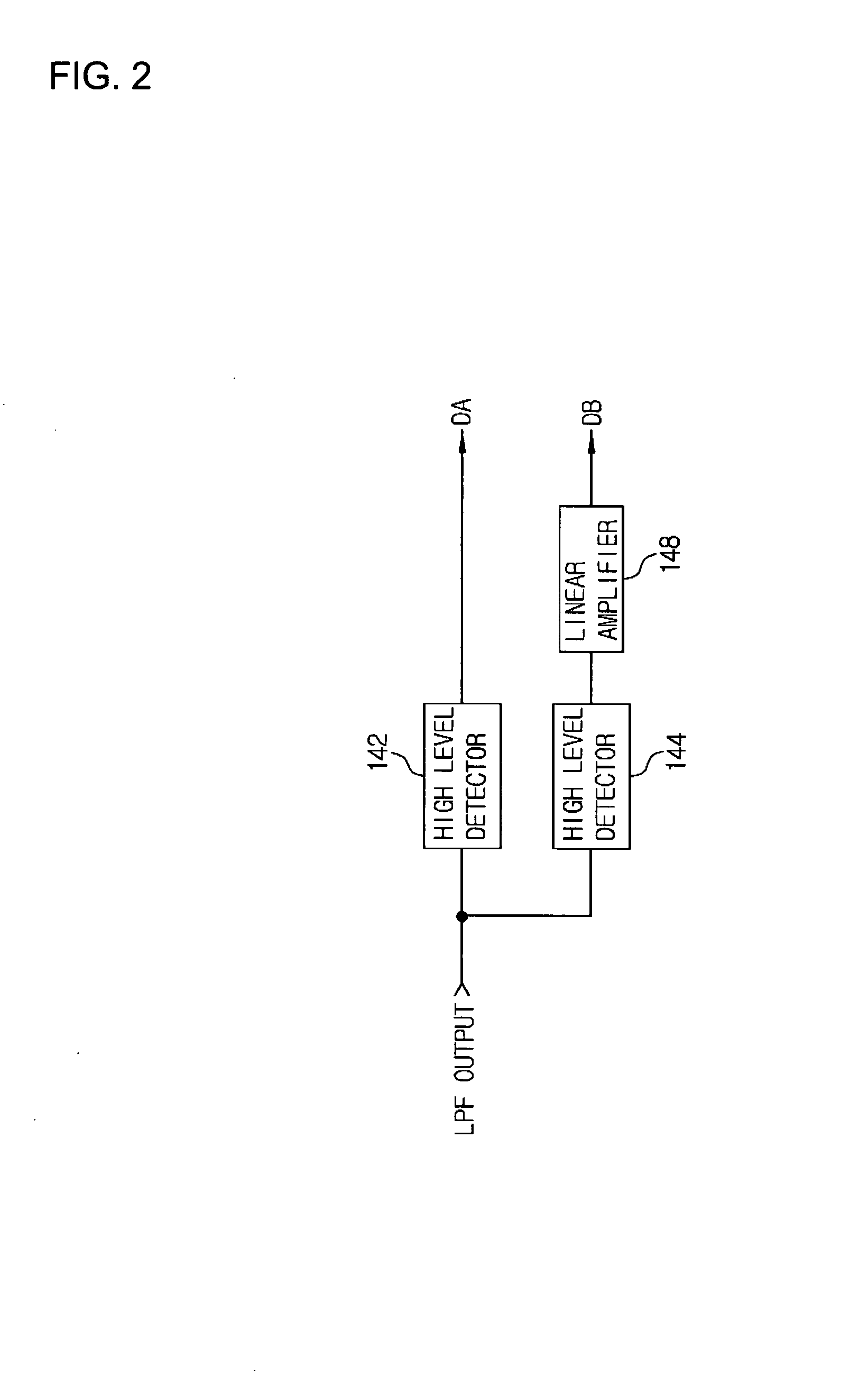 Power supply apparatus using half-bridge circuit