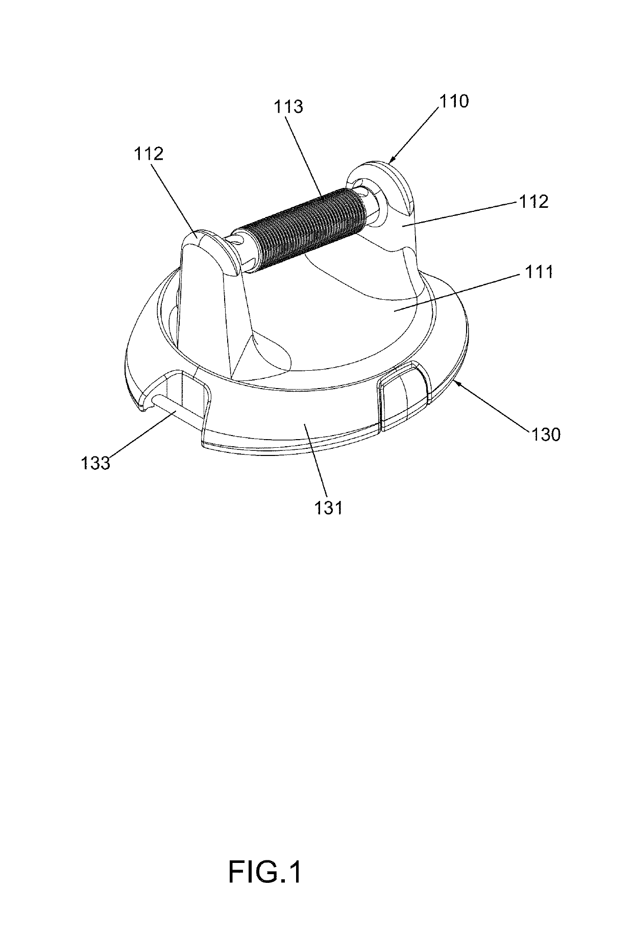 Multi-functional exercise device