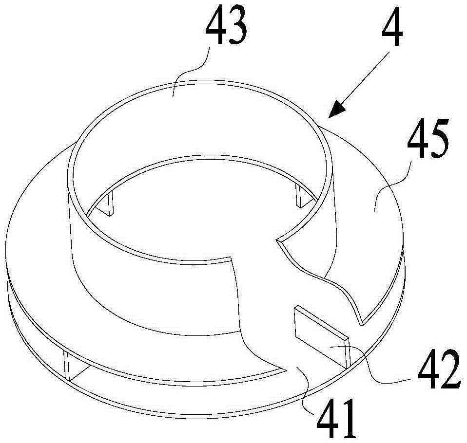 Method and apparatus for preparing mixture and removing sticky material on scale