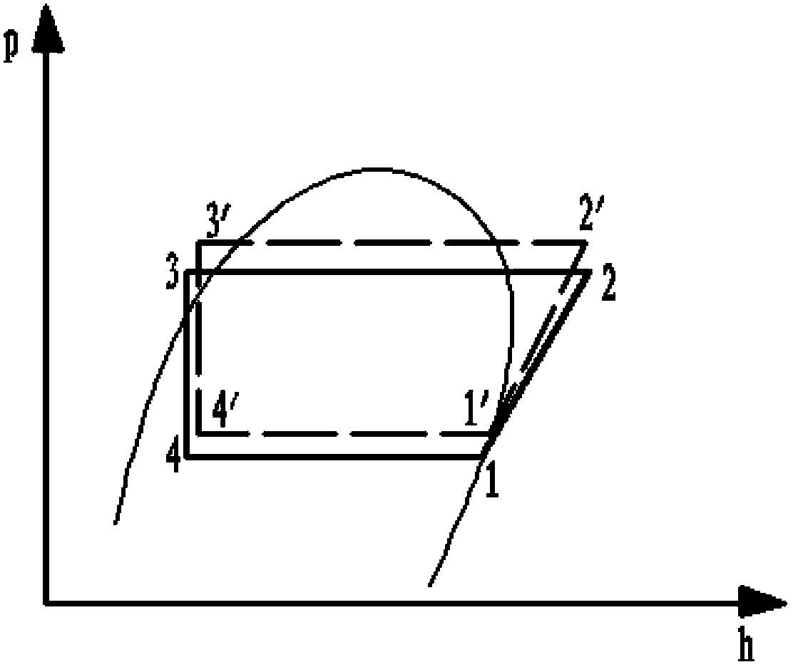 Air conditioner and control method thereof