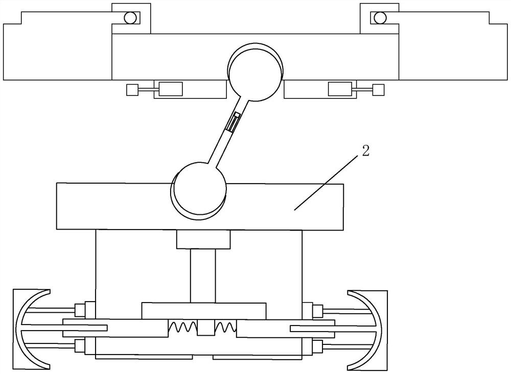 A working platform for engineering quality management