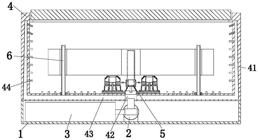 A method for manufacturing a powder metallurgy stainless steel flange