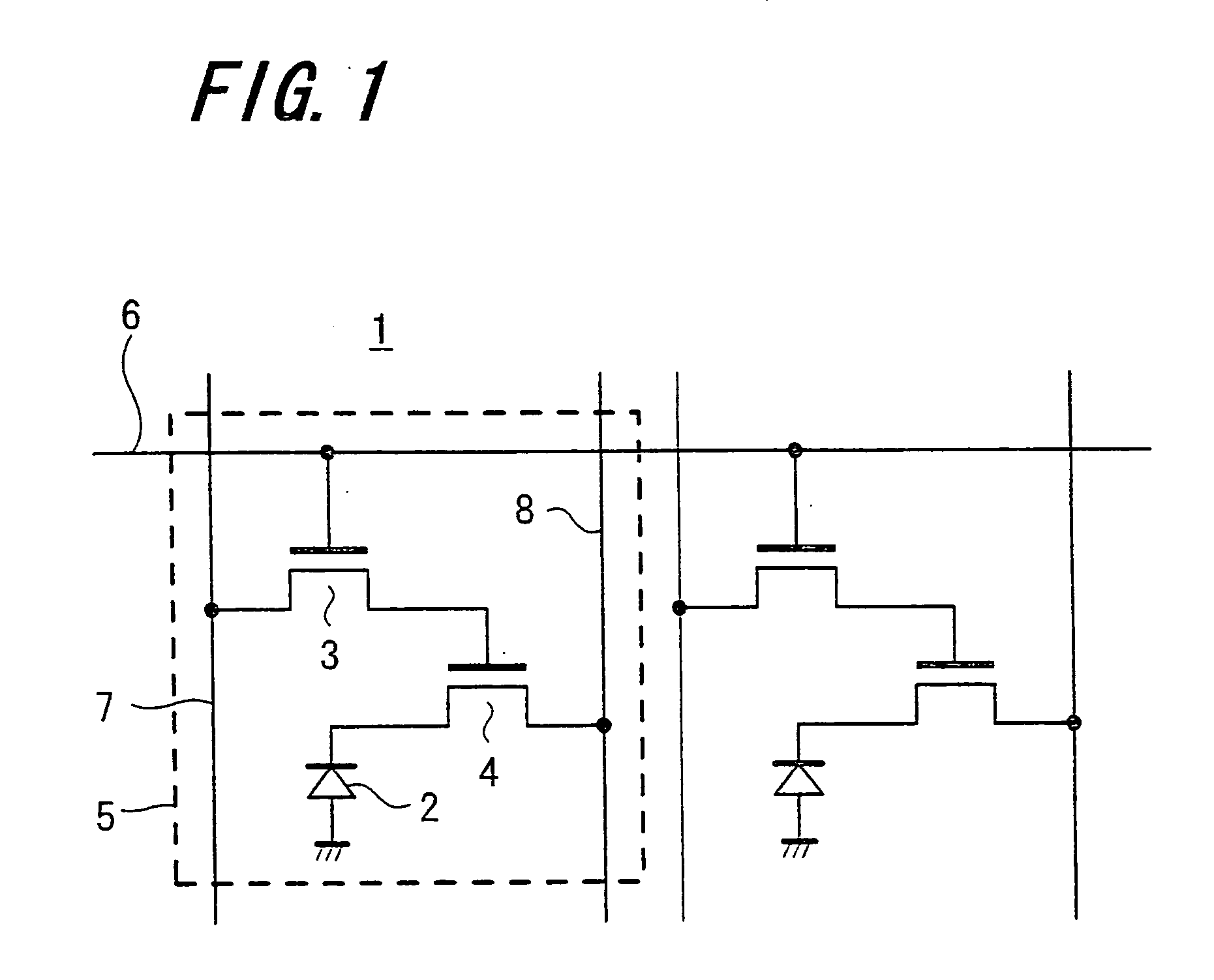 Solid state imaging device and production method therefor