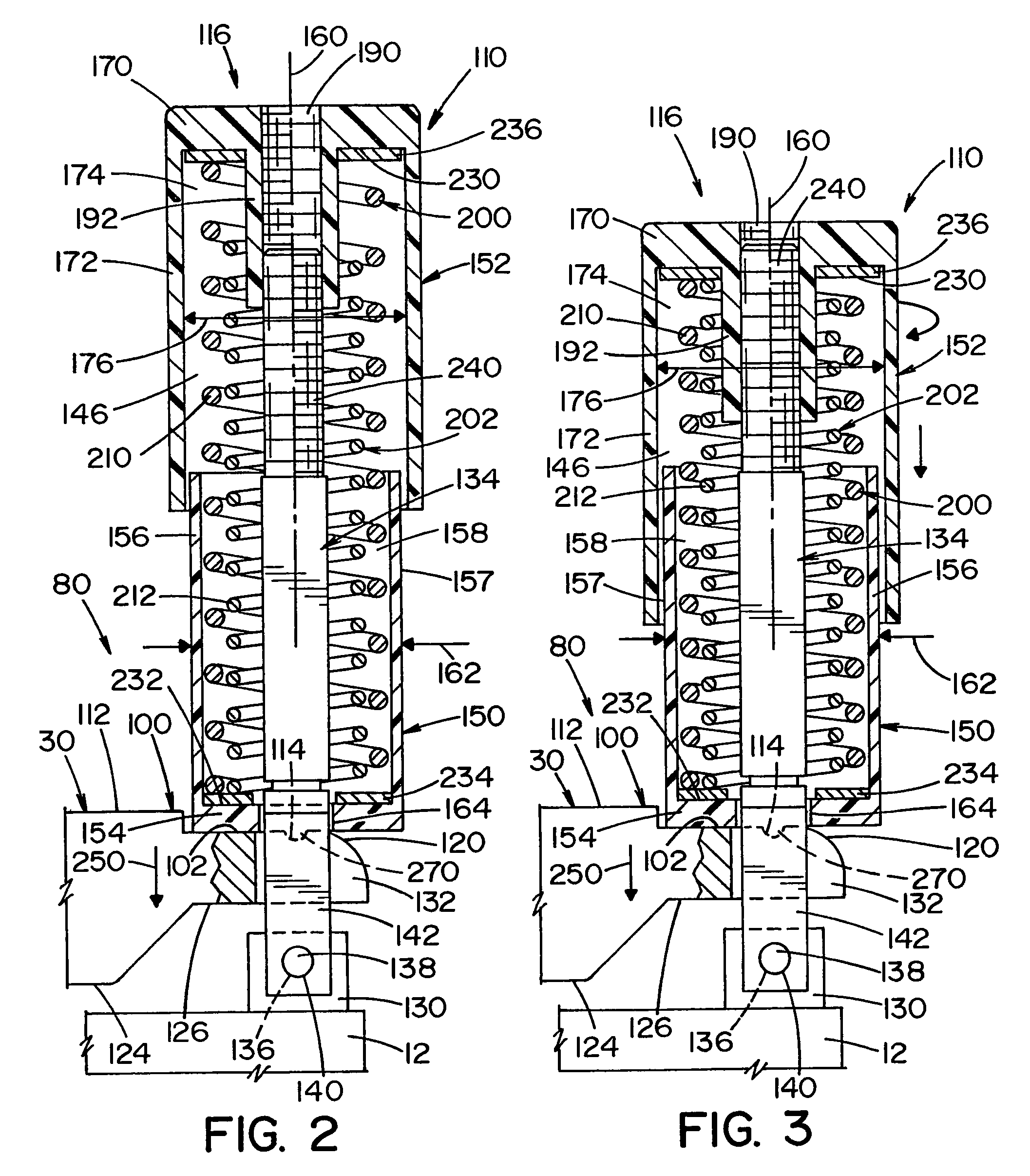 Wire gripper for a drive unit of a wire feeder