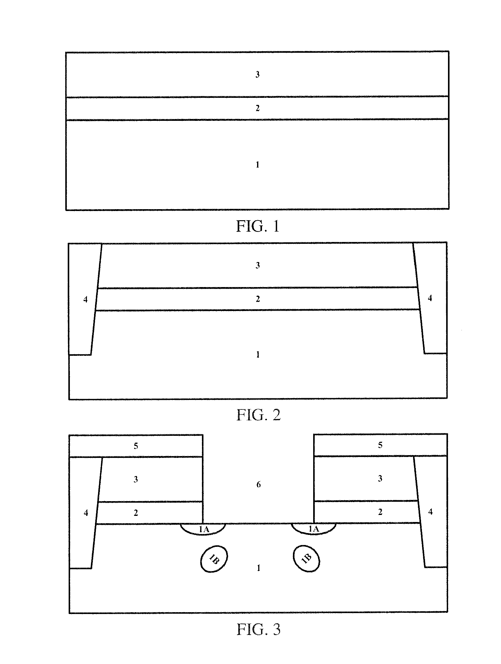 Method for manufacturing semiconductor device