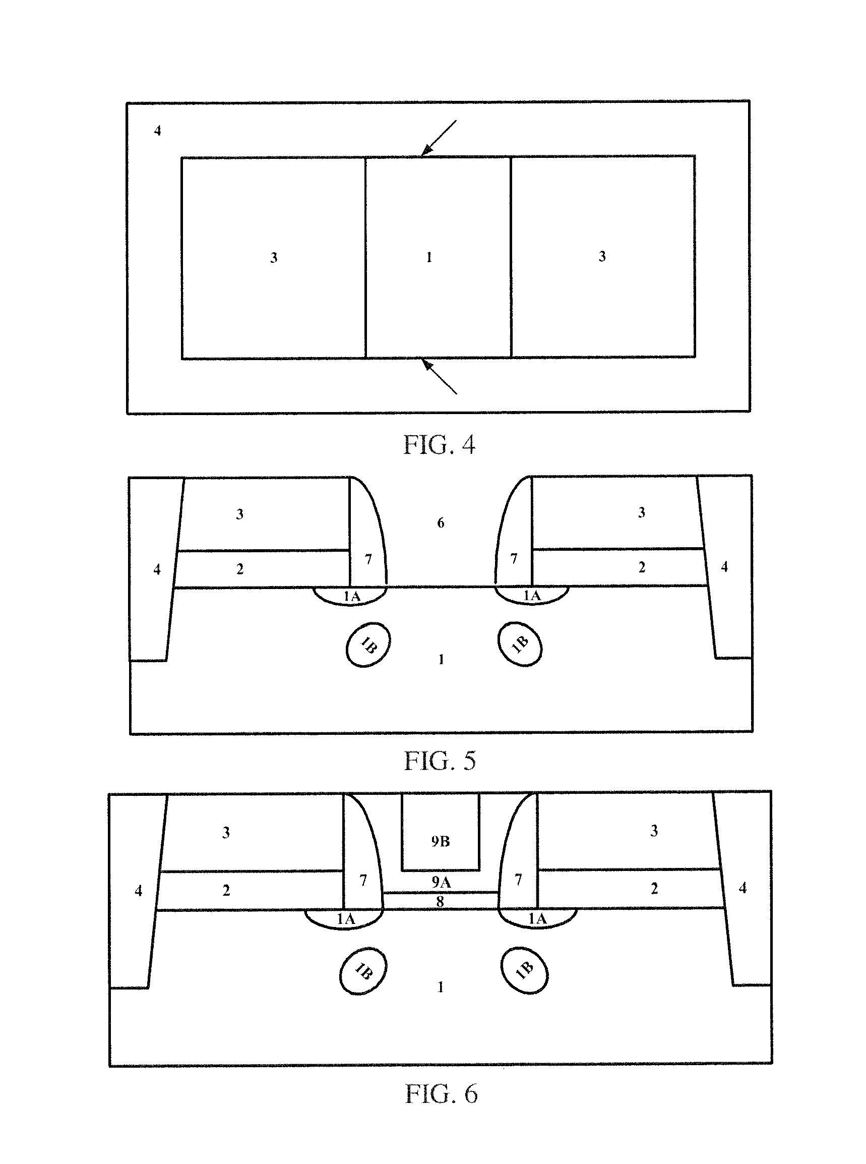 Method for manufacturing semiconductor device