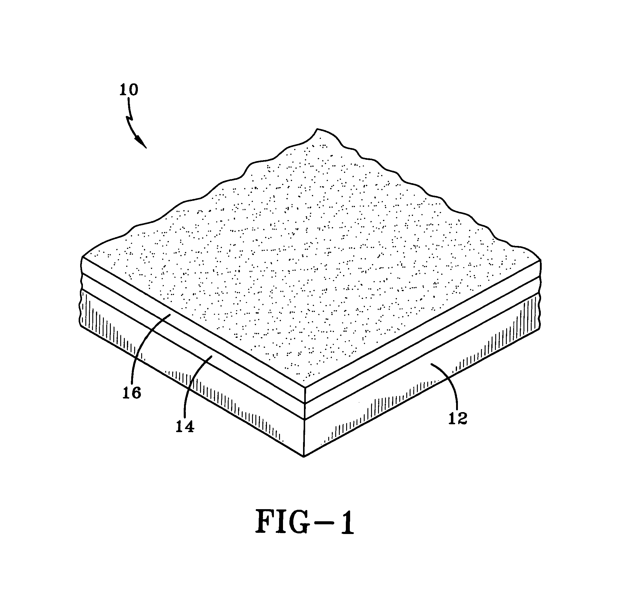 Hermetically packaged MEMS G-switch