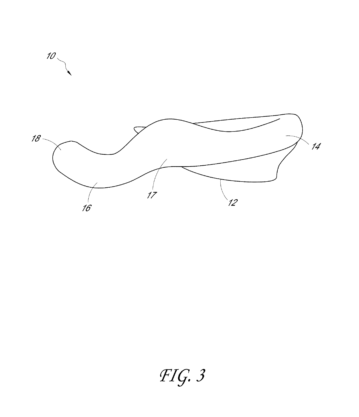 Systems, methods, and devices for treating mouth and jaw disorders