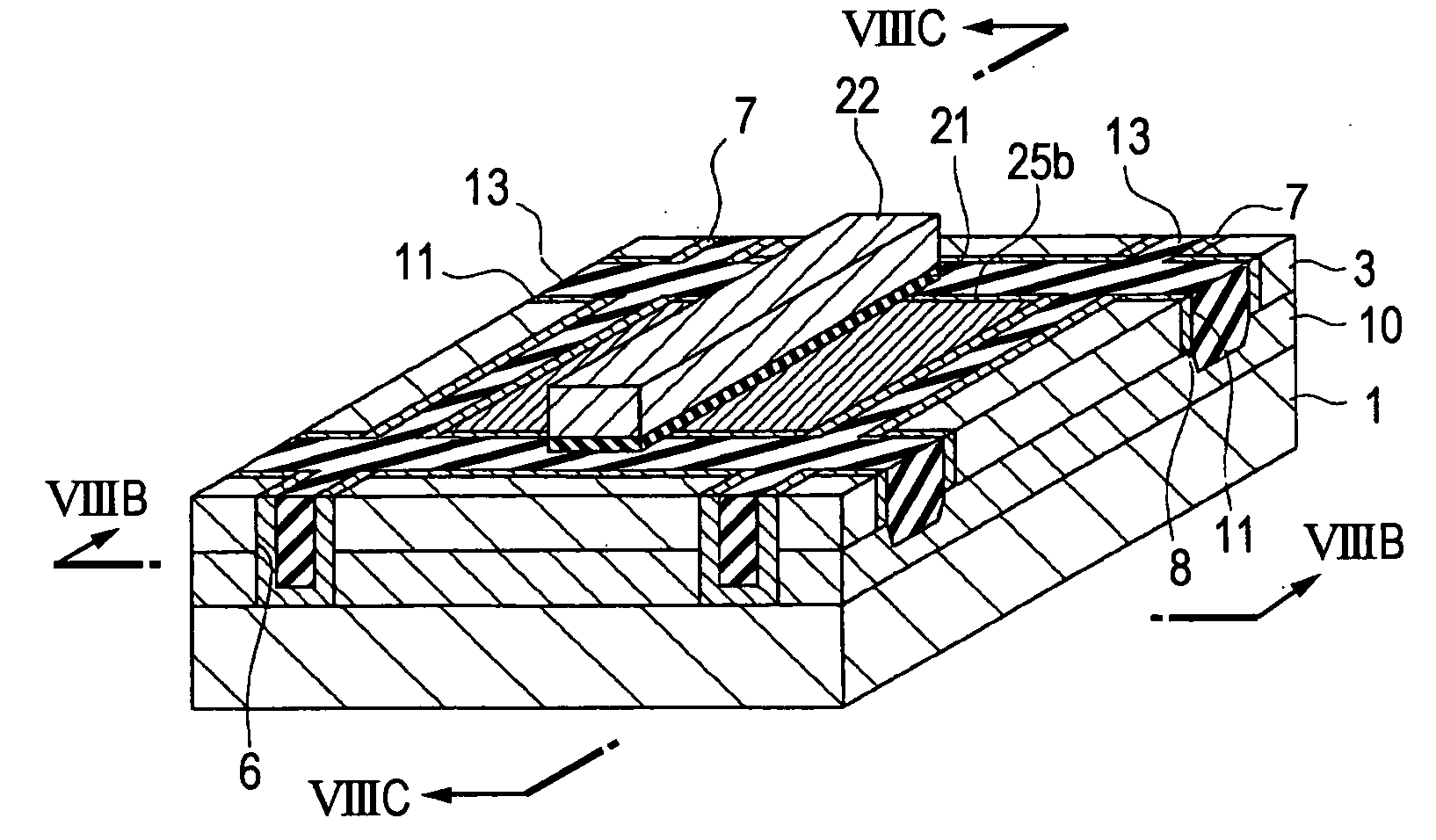 Method of manufacturing semiconductor substrate and method of manufacturing semiconductor device