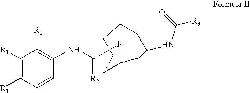 Methods and Compositons for Stimulating Neurogenesis and Inhibiting Neuronal Degeneration