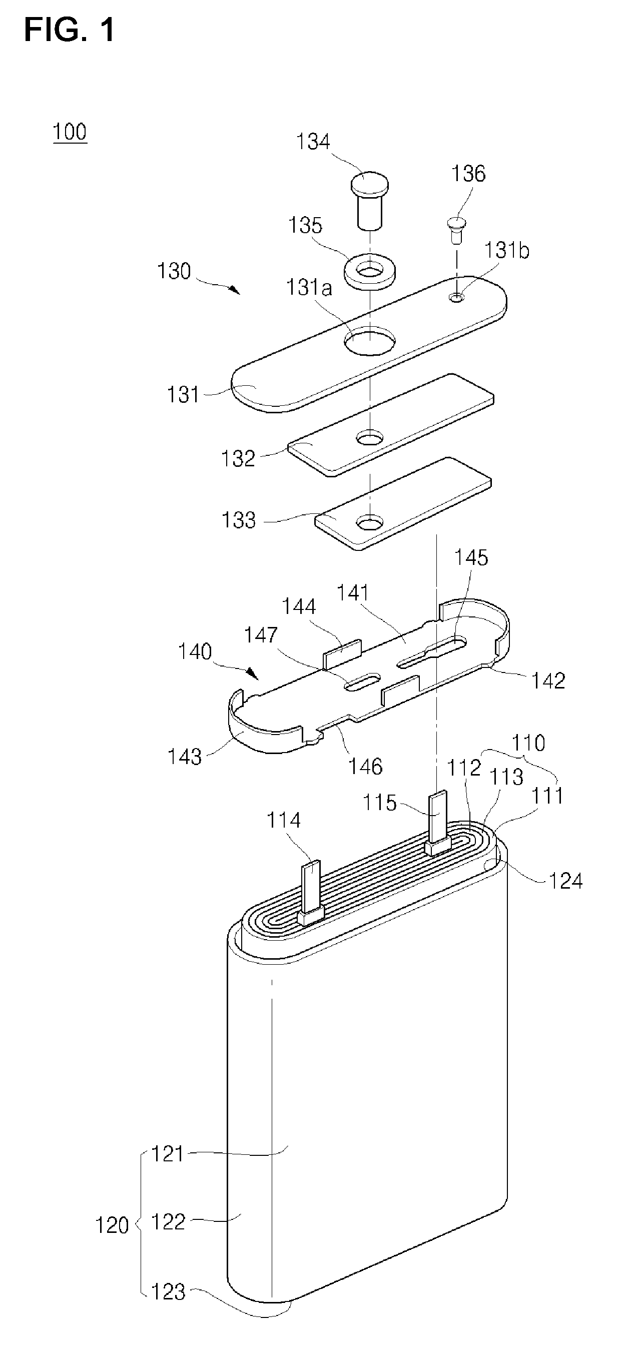 Secondary battery