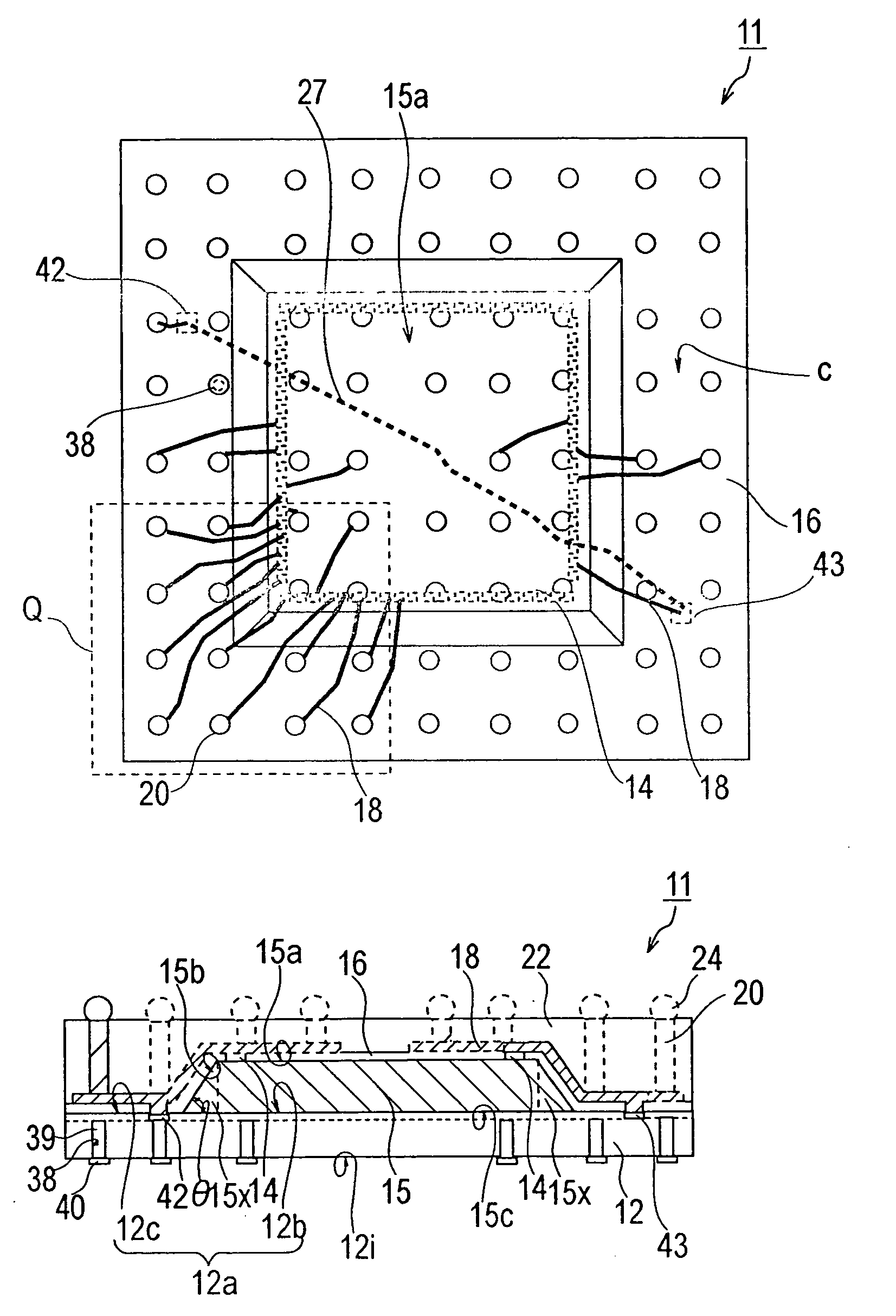 Semiconductor device