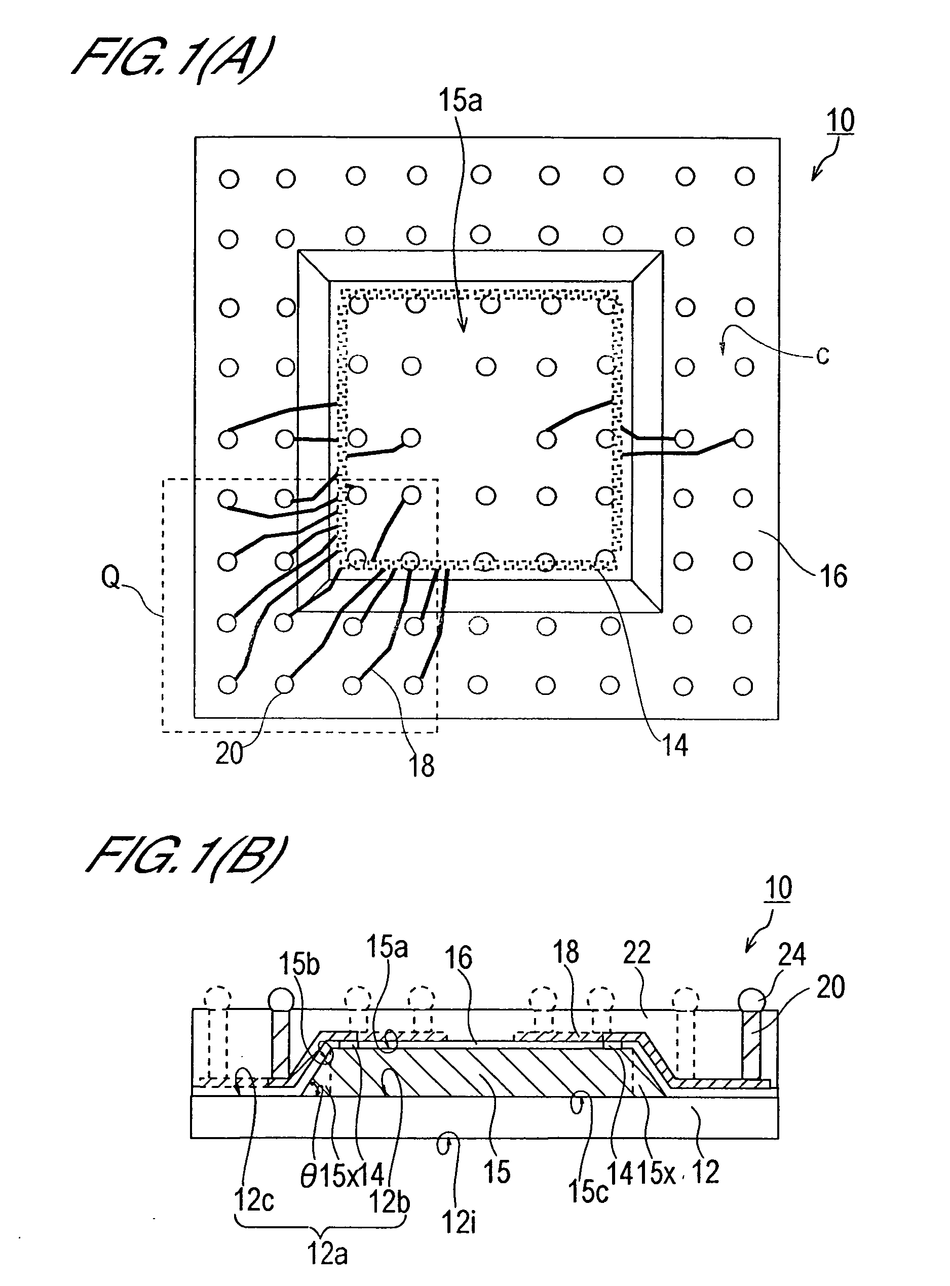 Semiconductor device