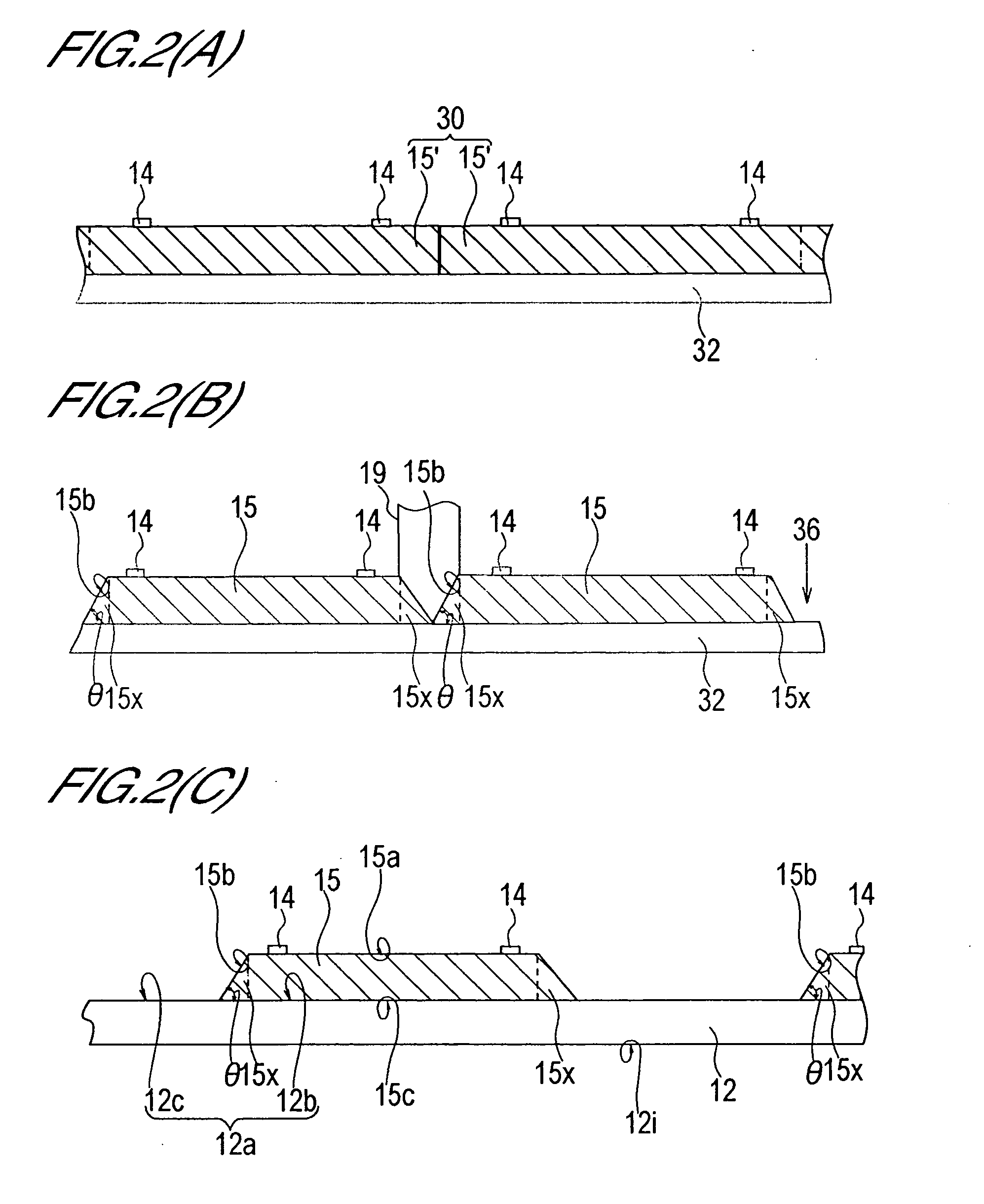 Semiconductor device