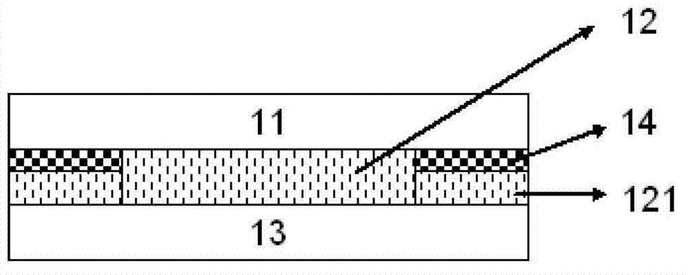 Dual-curing adhesive composition