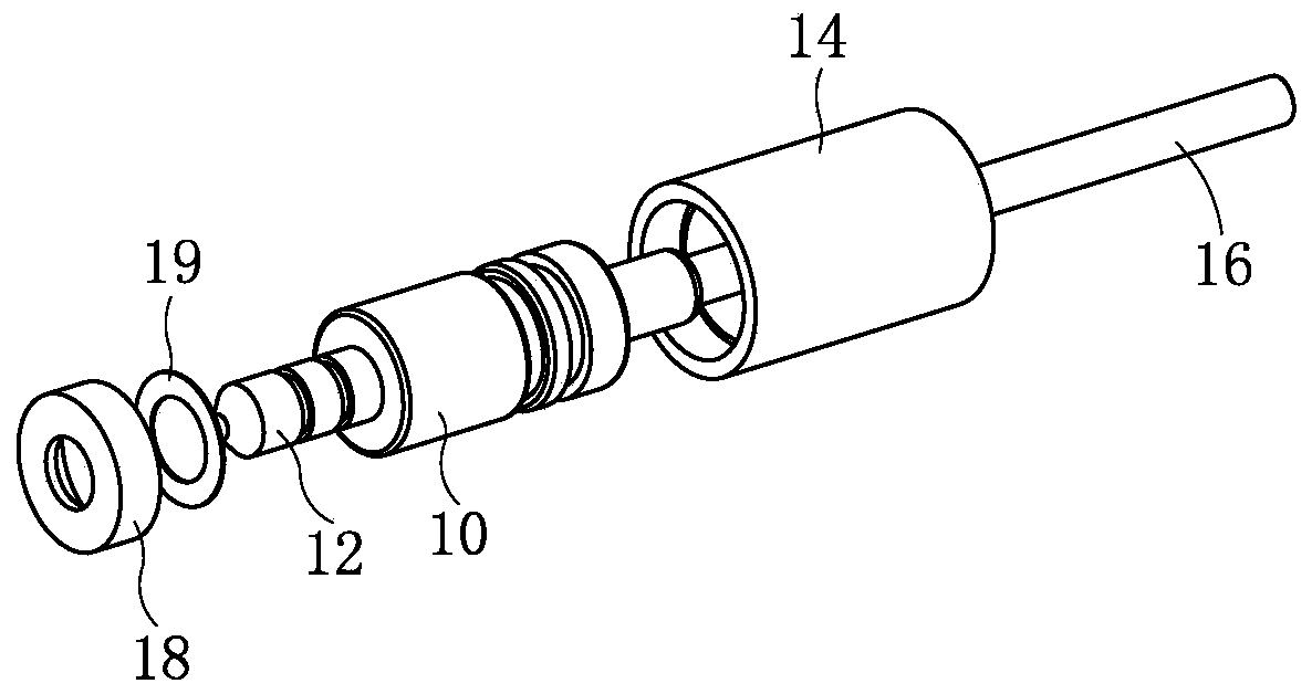 Positioning orthopedic equipment