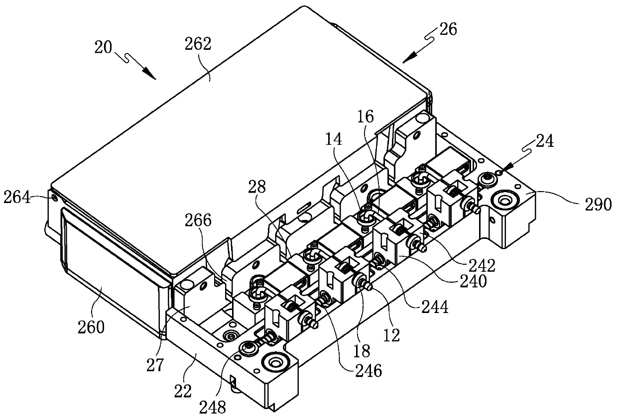 Positioning orthopedic equipment