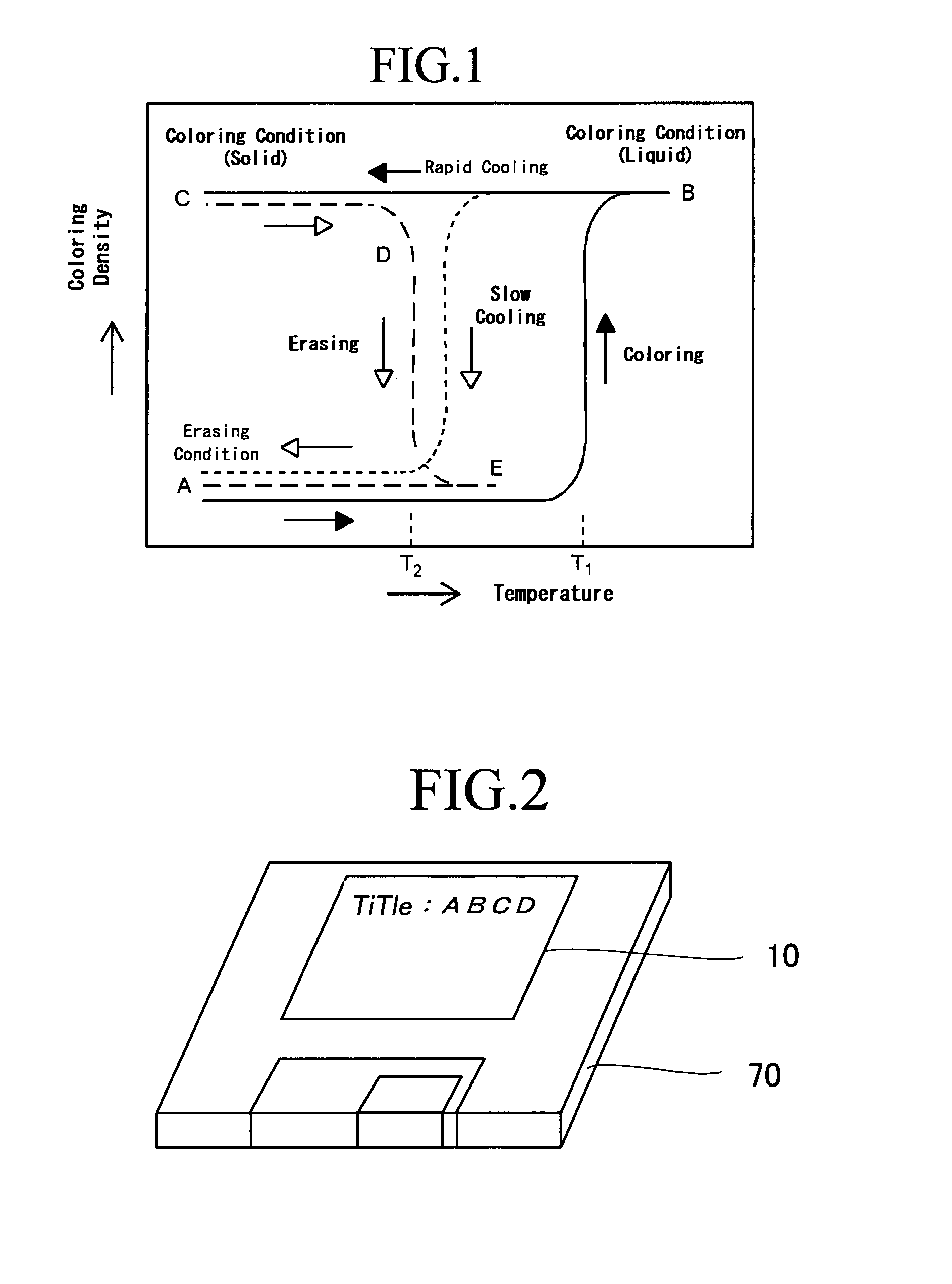 Reversible thermosensitive recording medium, reversible thermosensitive recording label, reversible thermosensitive recording member, image-processing apparatus and image-processing method