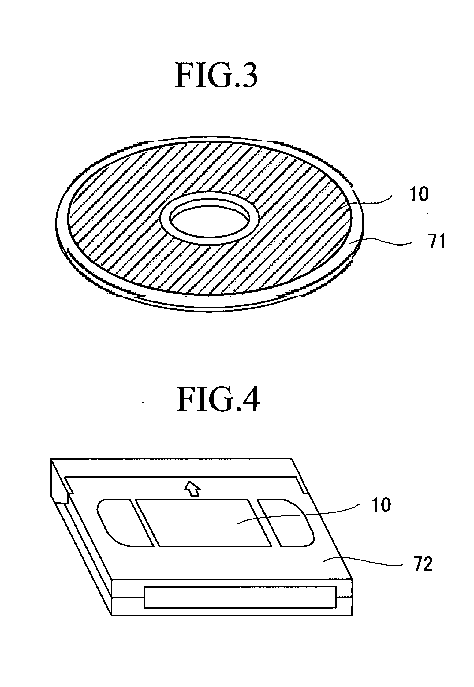 Reversible thermosensitive recording medium, reversible thermosensitive recording label, reversible thermosensitive recording member, image-processing apparatus and image-processing method